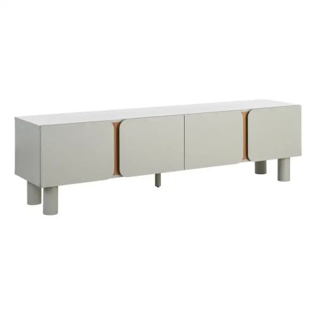 MALTA SIDEBOARD