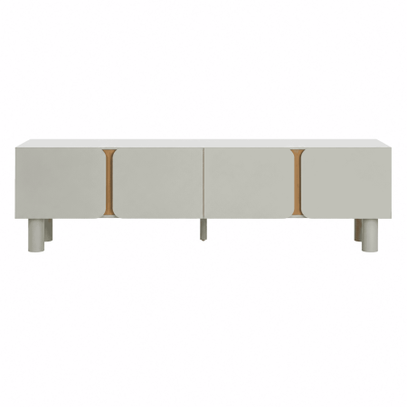 MALTA SIDEBOARD