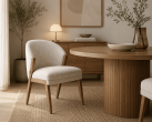 Chair PRATI I