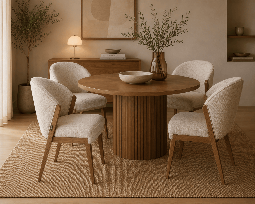 Chair PRATI I
