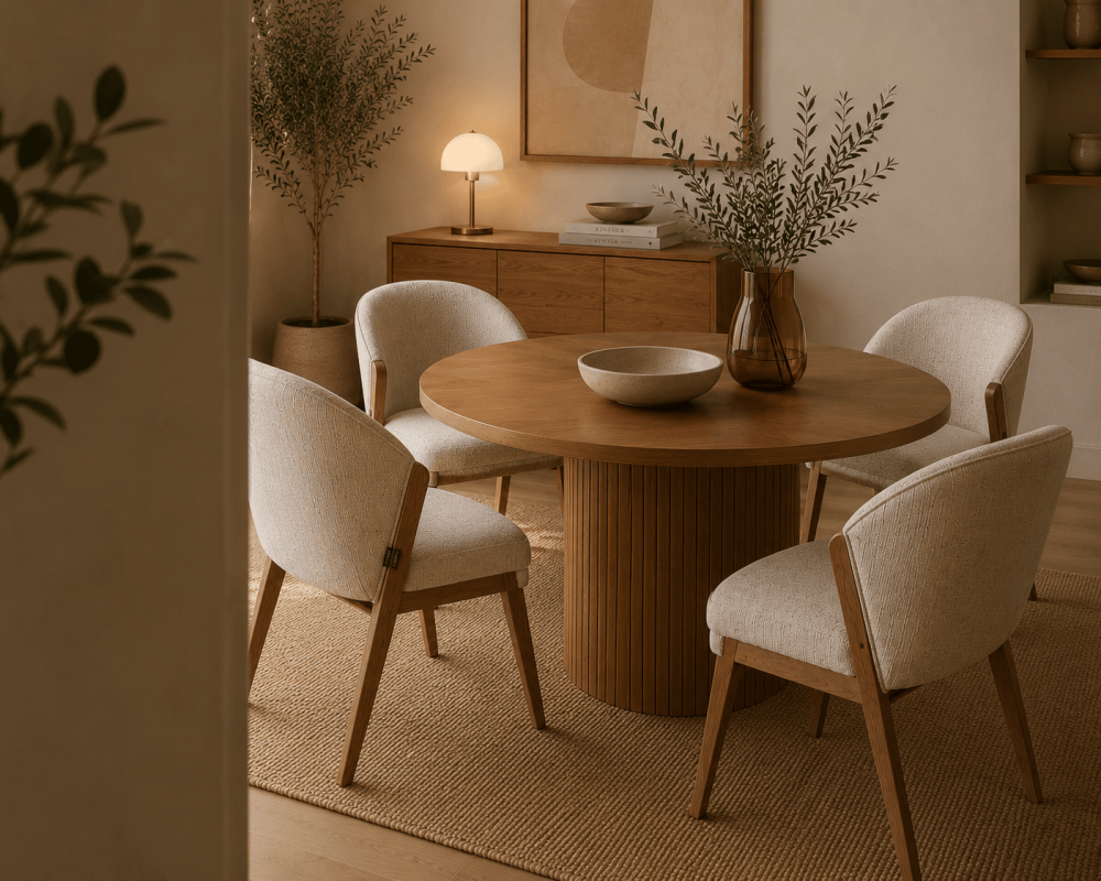Chair PRATI I