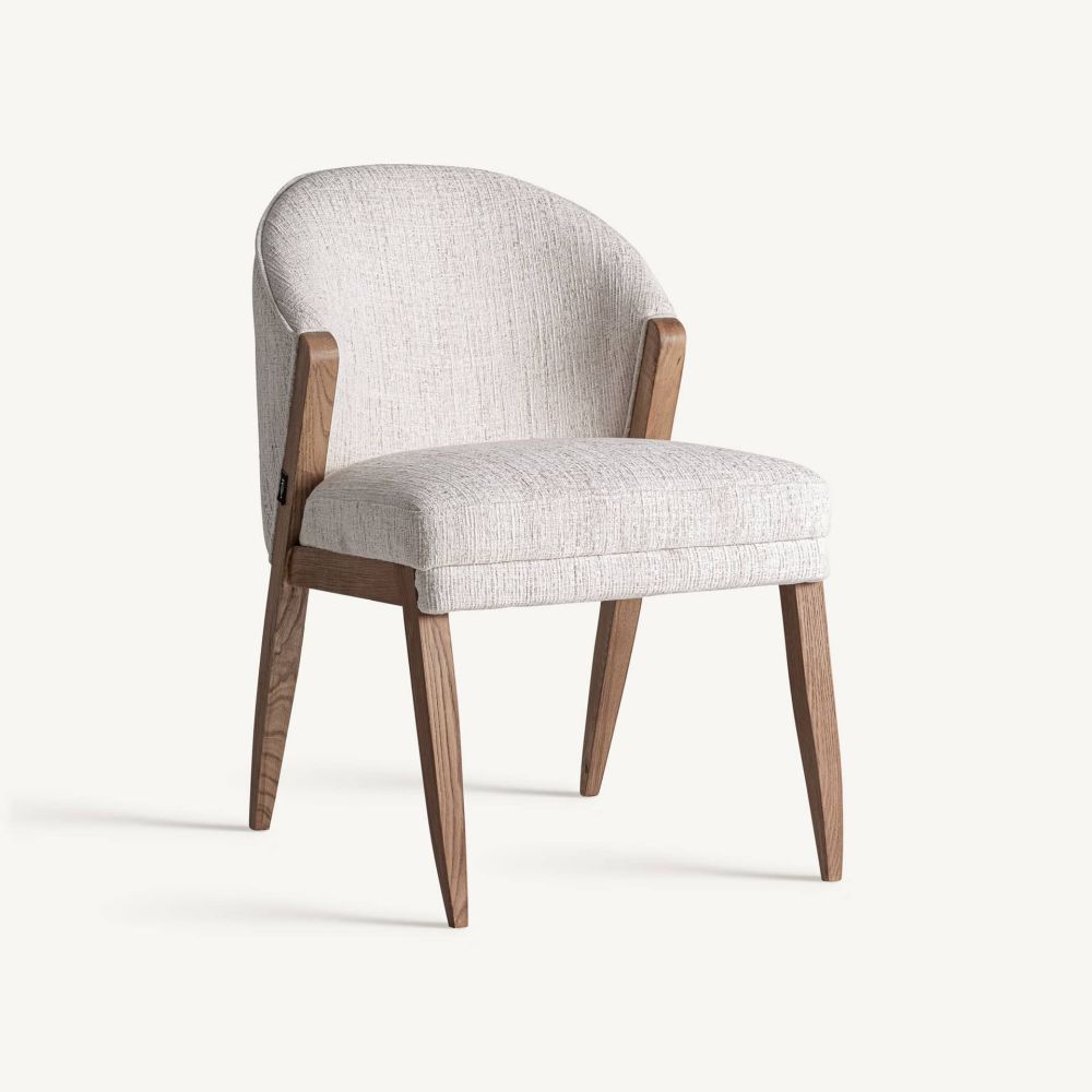 Chair PRATI I