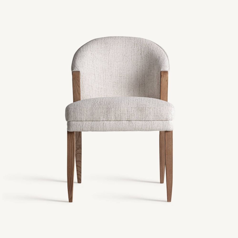 Chair PRATI I