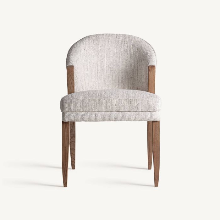 Chair PRATI I