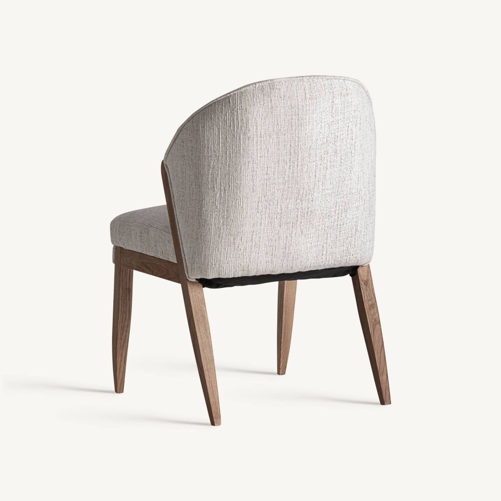 Chair PRATI I