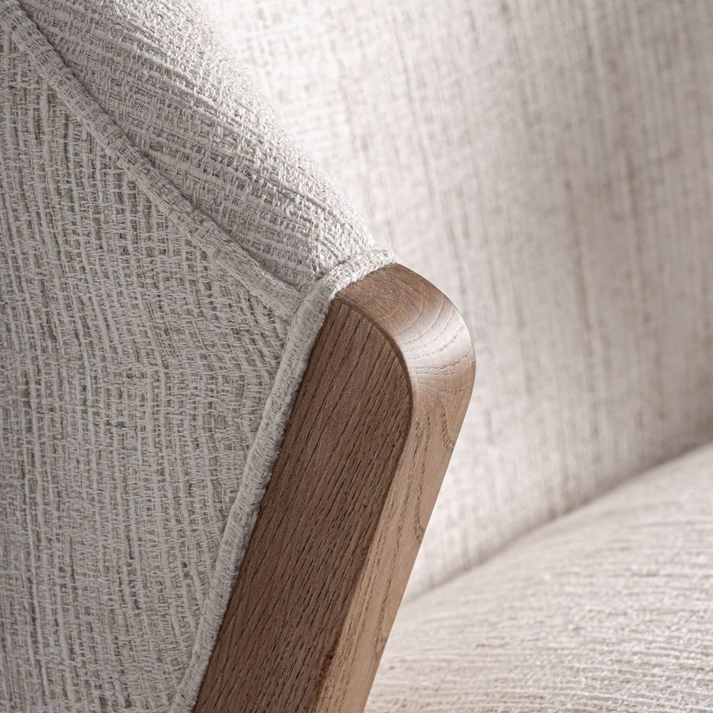 Chair PRATI I