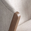 Chair PRATI I