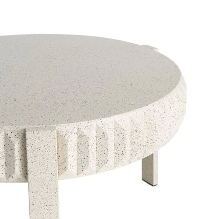 MESA DE CENTRO NOVEDA