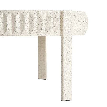 NOVEDA COFFEE TABLE