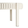 NOVEDA COFFEE TABLE