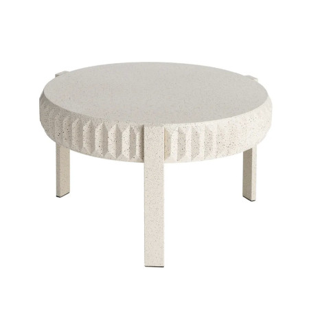 MESA DE CENTRO NOVEDA