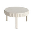 NOVEDA COFFEE TABLE