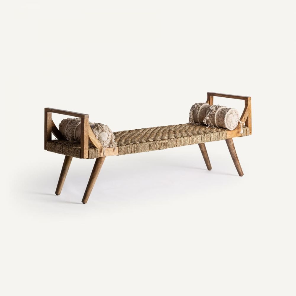 Stool Khaaji