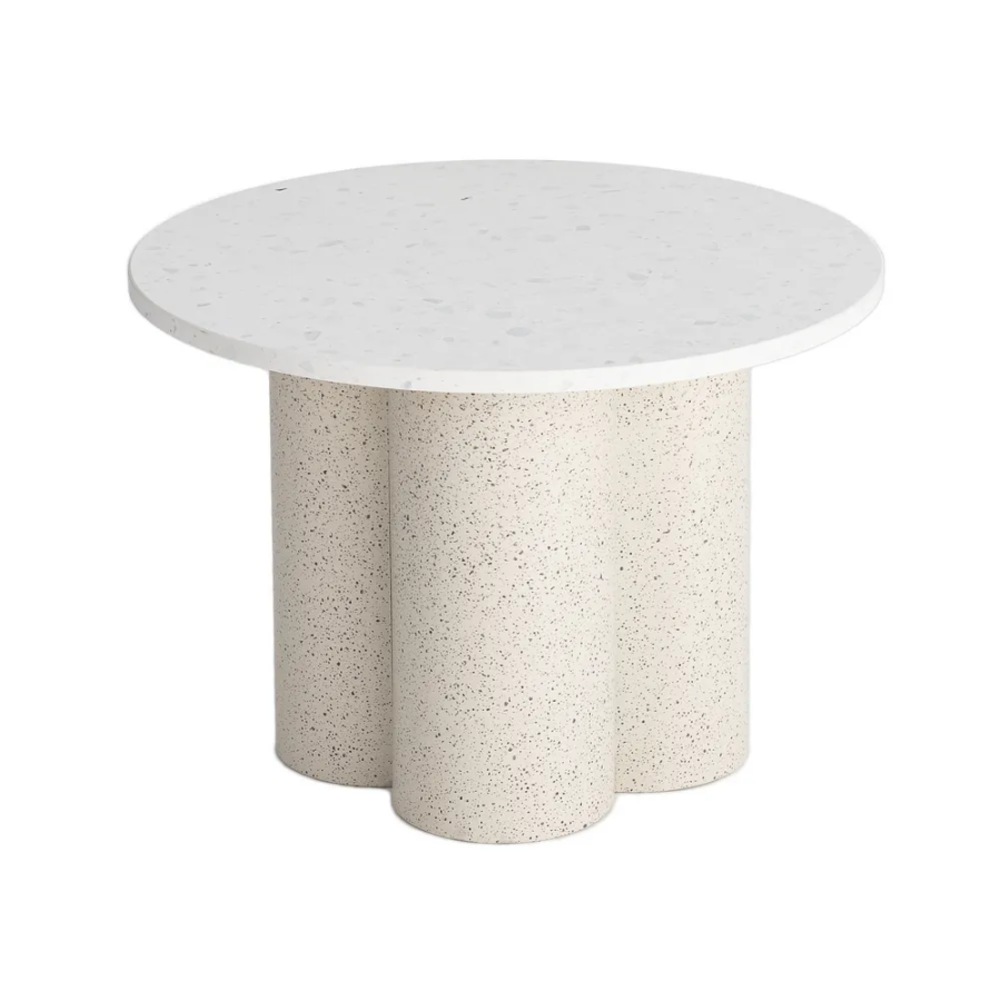 NOVEDA I COFFEE TABLE