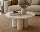 NOVEDA I COFFEE TABLE