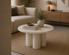 NOVEDA I COFFEE TABLE