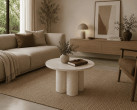 NOVEDA I COFFEE TABLE
