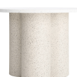 NOVEDA I COFFEE TABLE