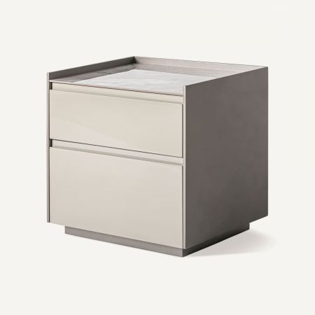 MESA DE CABECEIRA ROTWEL