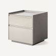 ROTWEL BEDSIDE TABLE