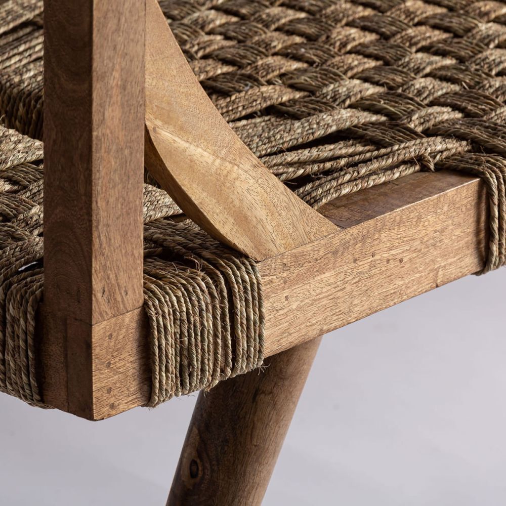 Stool Khaaji