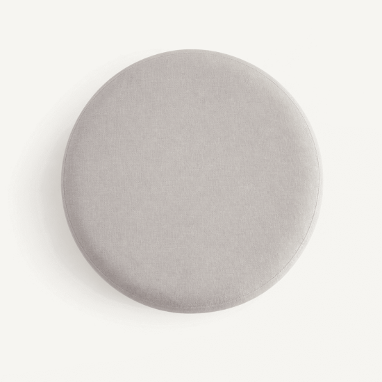 DILBEE OTTOMAN