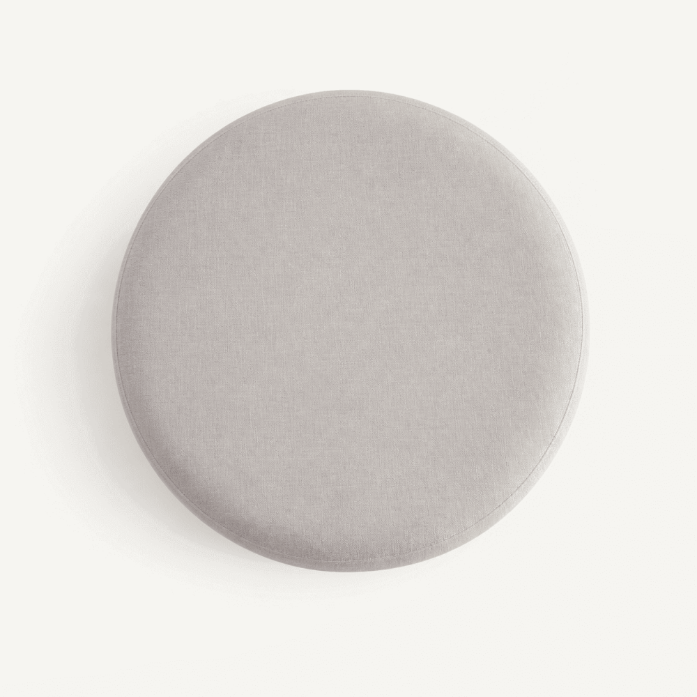 DILBEE OTTOMAN