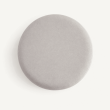 DILBEE OTTOMAN