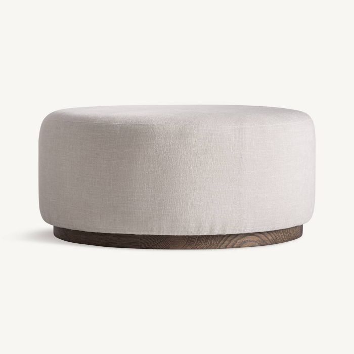 DILBEE OTTOMAN