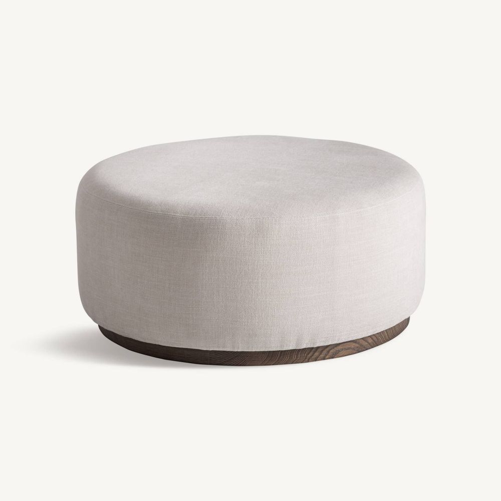 DILBEE OTTOMAN