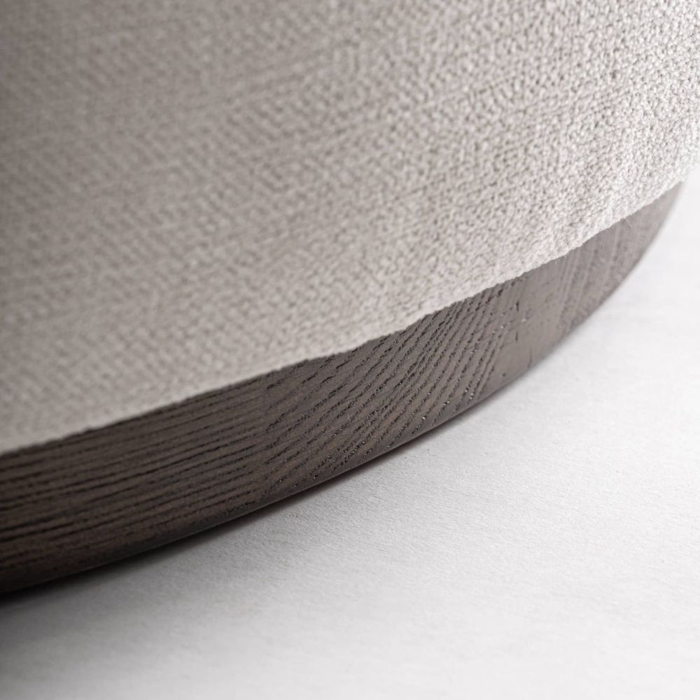 DILBEE OTTOMAN