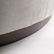 DILBEE OTTOMAN
