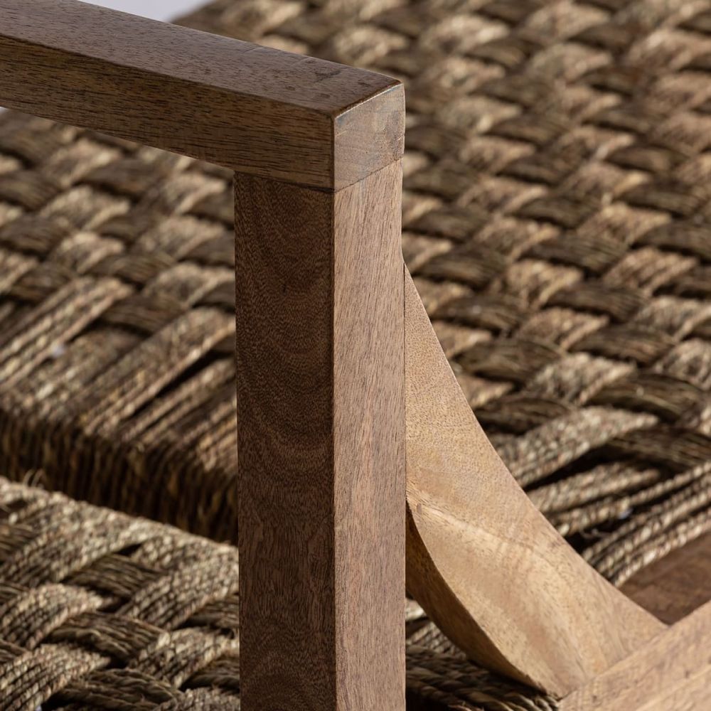 Stool Khaaji