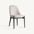SIRI CHAIR