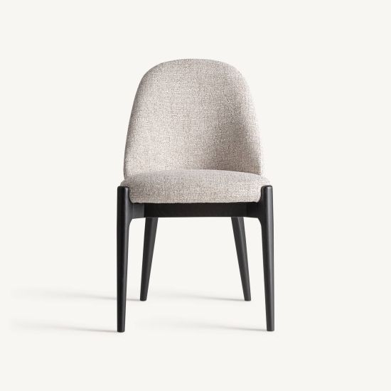 SIRI CHAIR