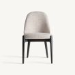 SIRI CHAIR