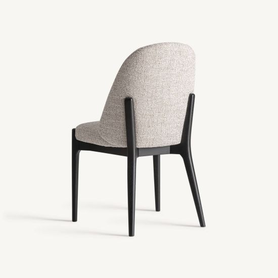 SIRI CHAIR
