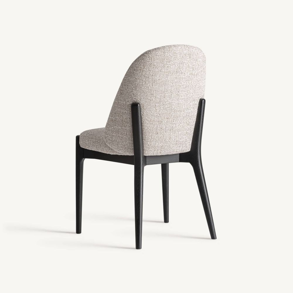 SIRI CHAIR