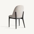 SIRI CHAIR