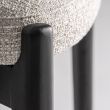 SIRI CHAIR