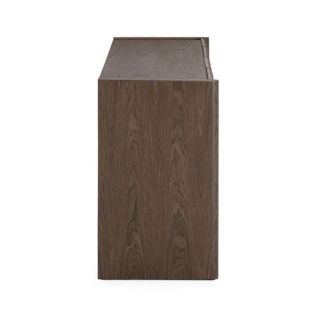 MOALA SIDEBOARD