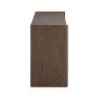 MOALA SIDEBOARD