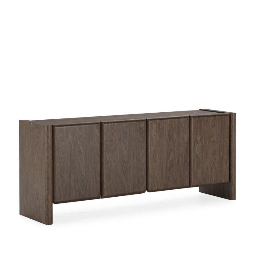 MOALA SIDEBOARD