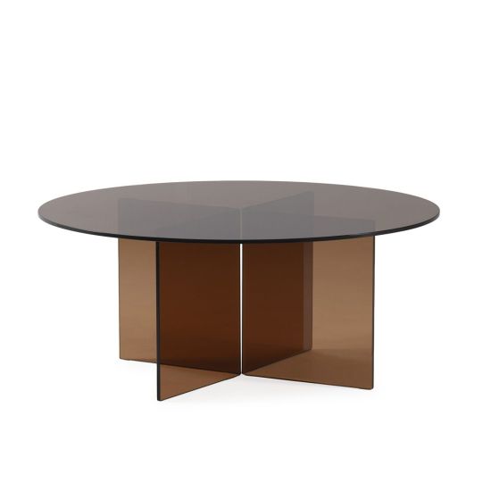 AMBAR COFFEE TABLE
