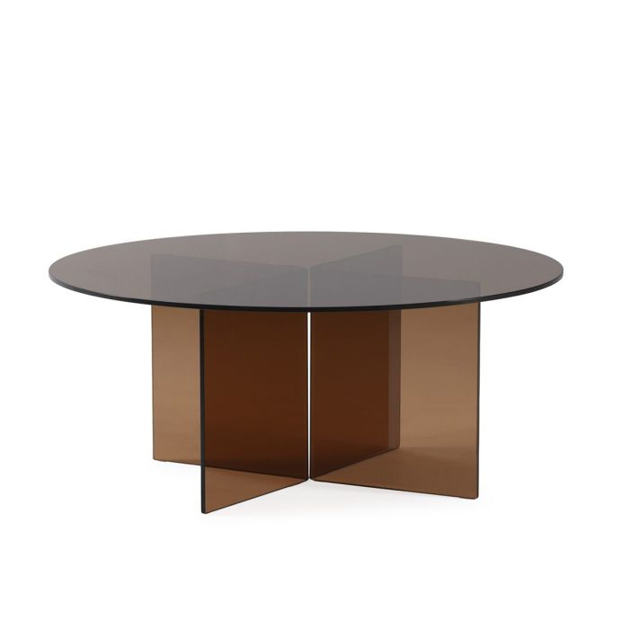 AMBAR COFFEE TABLE