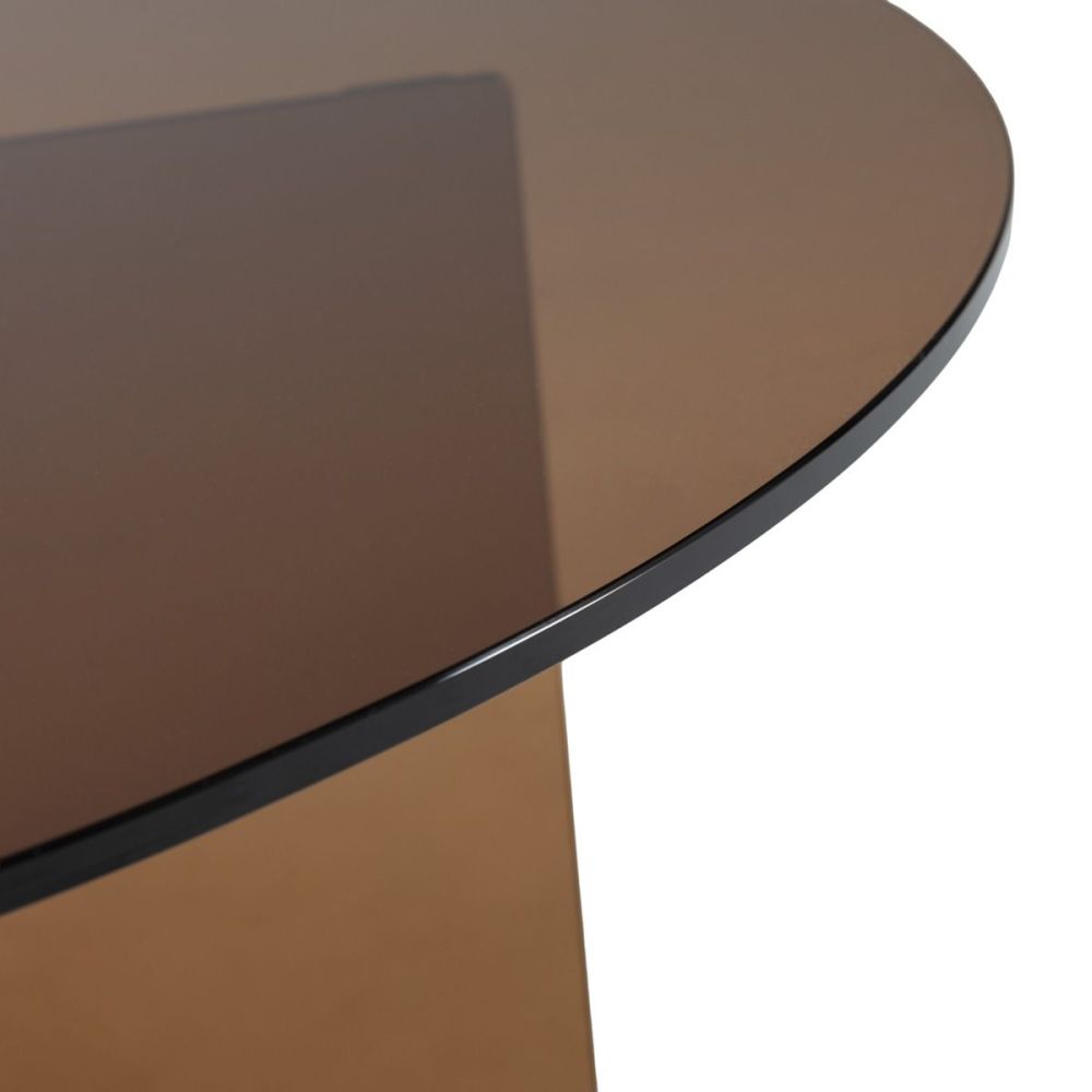 AMBAR COFFEE TABLE