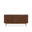 OLMO SIDEBOARD