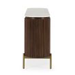 OLMO SIDEBOARD