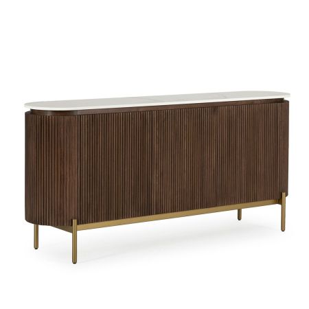OLMO SIDEBOARD