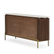 OLMO SIDEBOARD